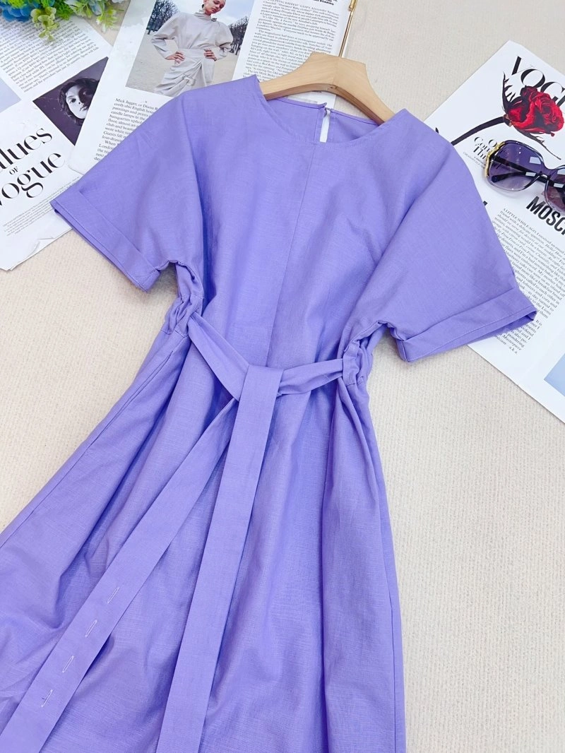 EasyCare Chanel Dress 111033