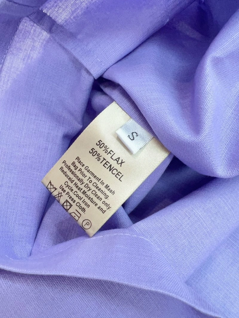 EasyCare Chanel Dress 111033