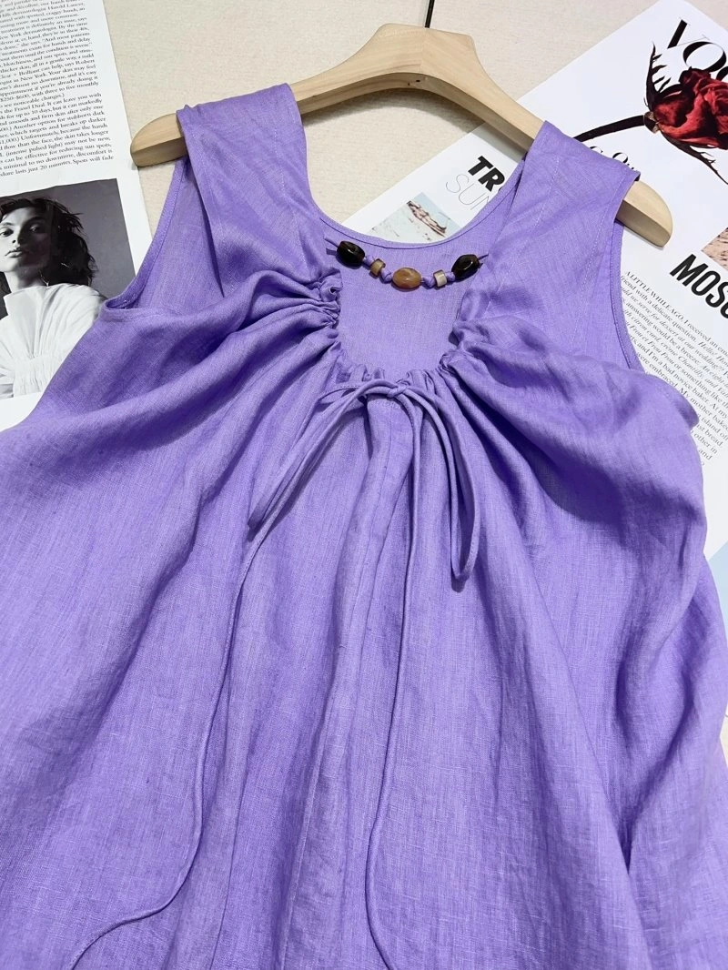Elegant Chanel Dress 111034