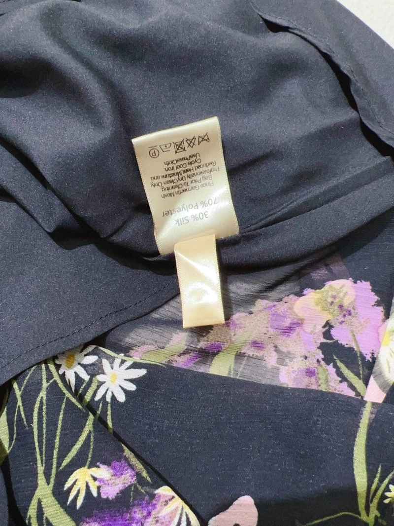 Chanel Dress Original 111056