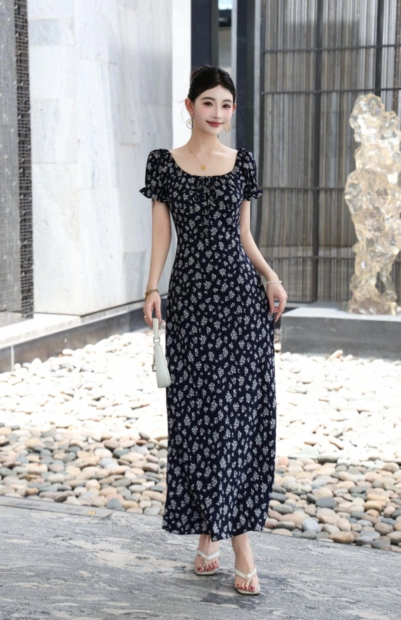 HighPerformance Chanel Dress 111047