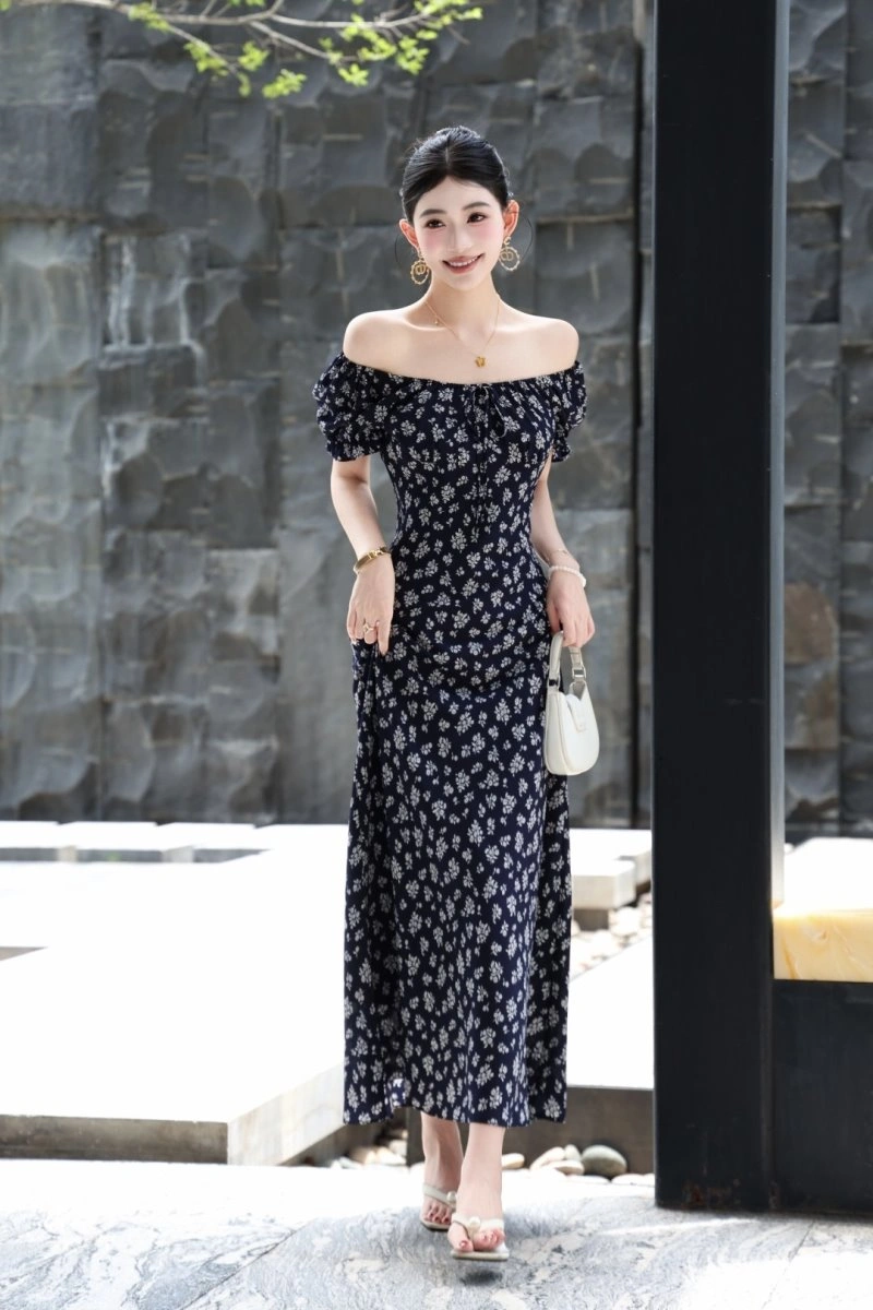 HighPerformance Chanel Dress 111047