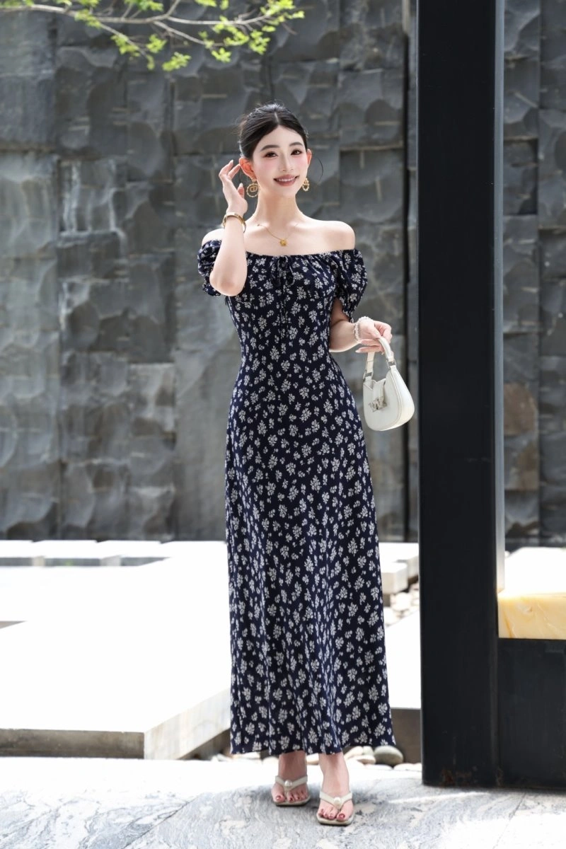 HighPerformance Chanel Dress 111047