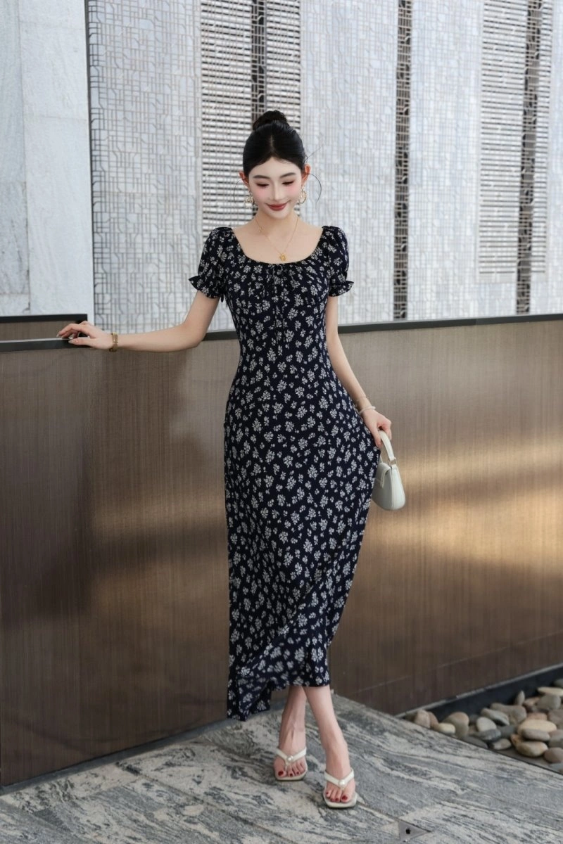 HighPerformance Chanel Dress 111047