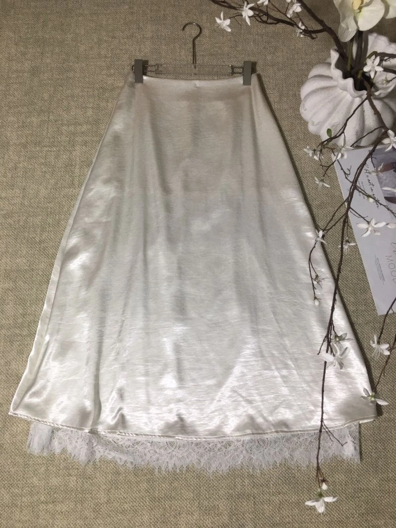 OdorResistant Chanel Dress 111037
