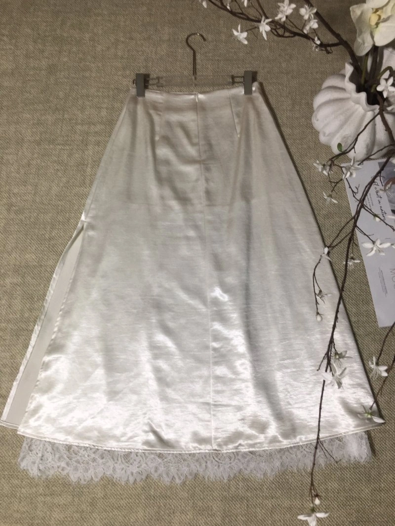 OdorResistant Chanel Dress 111037