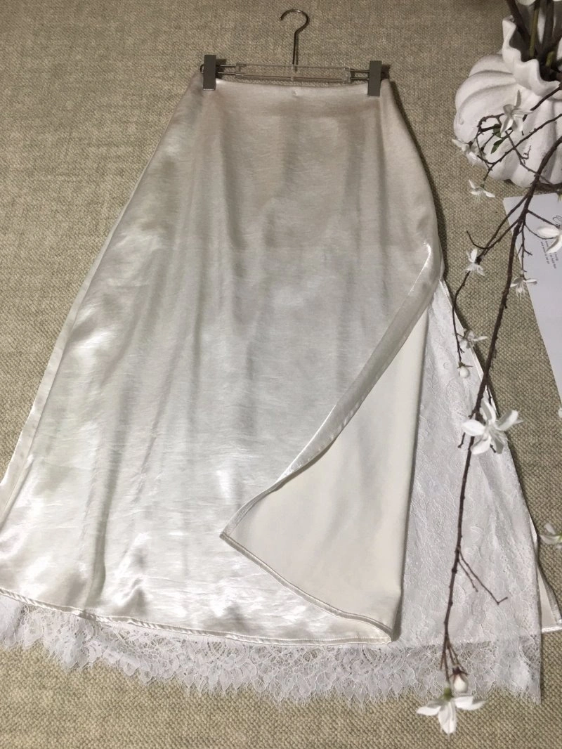 OdorResistant Chanel Dress 111037
