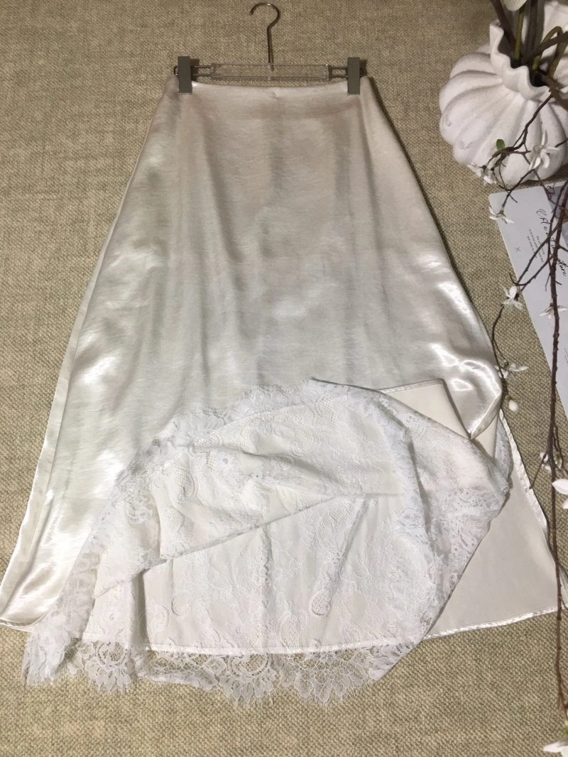 OdorResistant Chanel Dress 111037