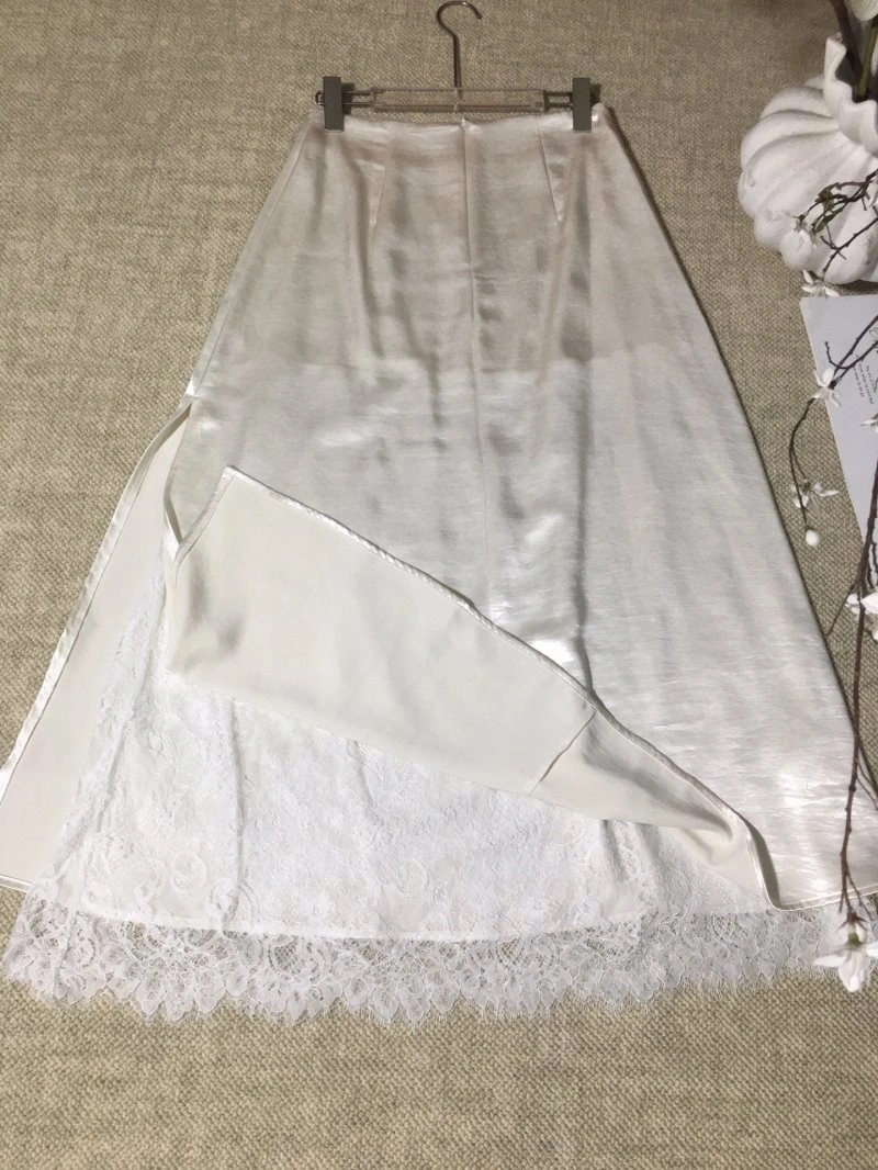 OdorResistant Chanel Dress 111037