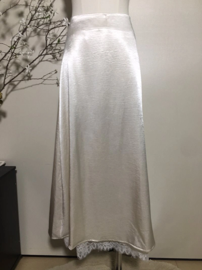 TechFriendly Chanel Dress 111058