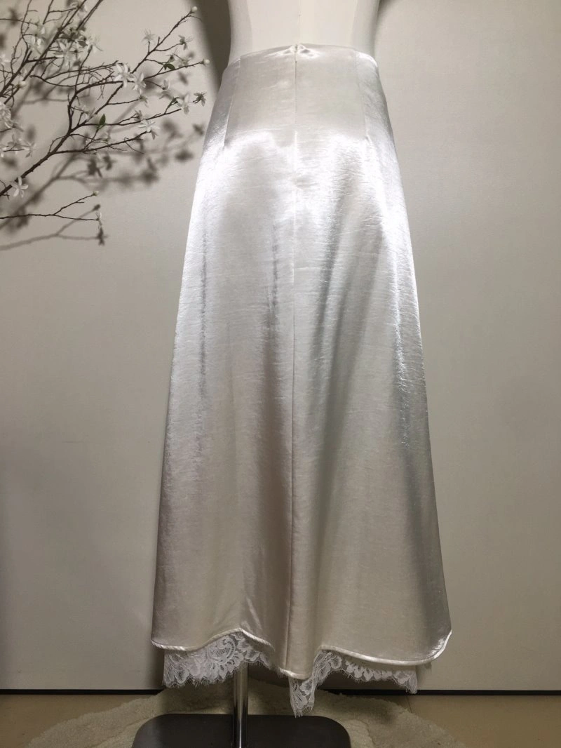 TechFriendly Chanel Dress 111058