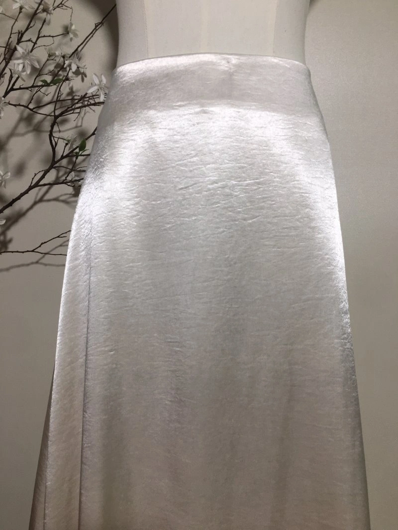 TechFriendly Chanel Dress 111058
