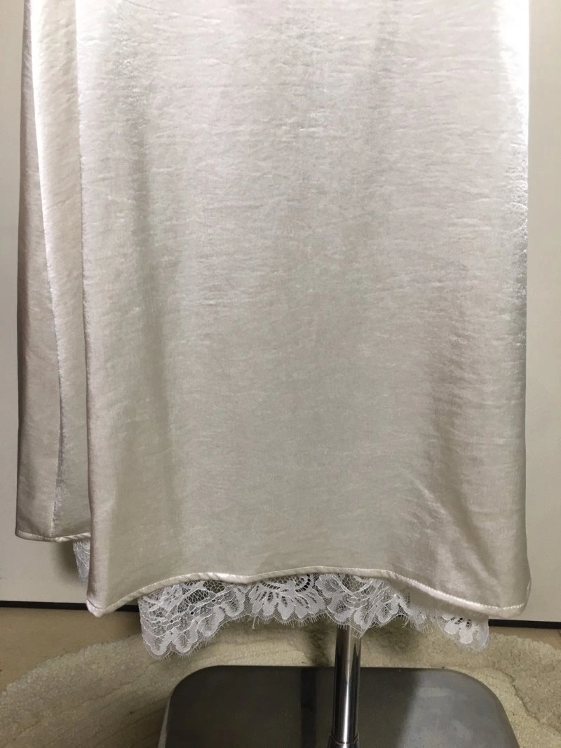 TechFriendly Chanel Dress 111058