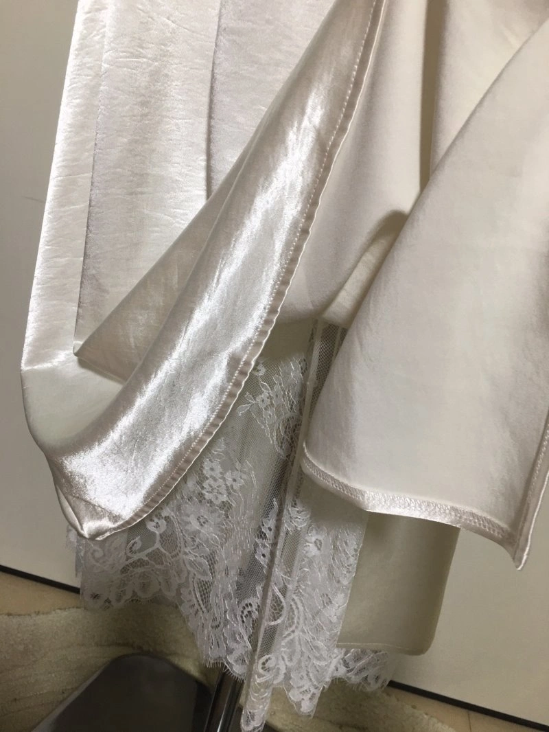 TechFriendly Chanel Dress 111058