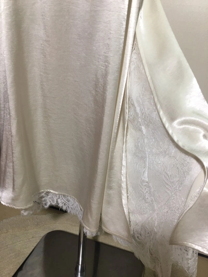 TechFriendly Chanel Dress 111058