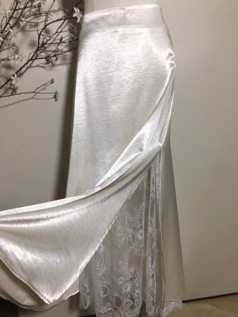 TechFriendly Chanel Dress 111058