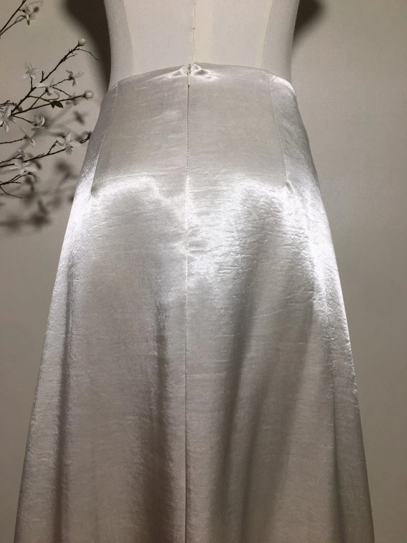 TechFriendly Chanel Dress 111058
