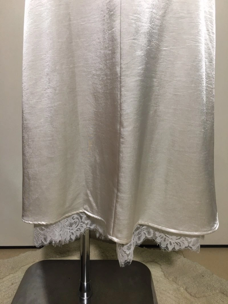 TechFriendly Chanel Dress 111058