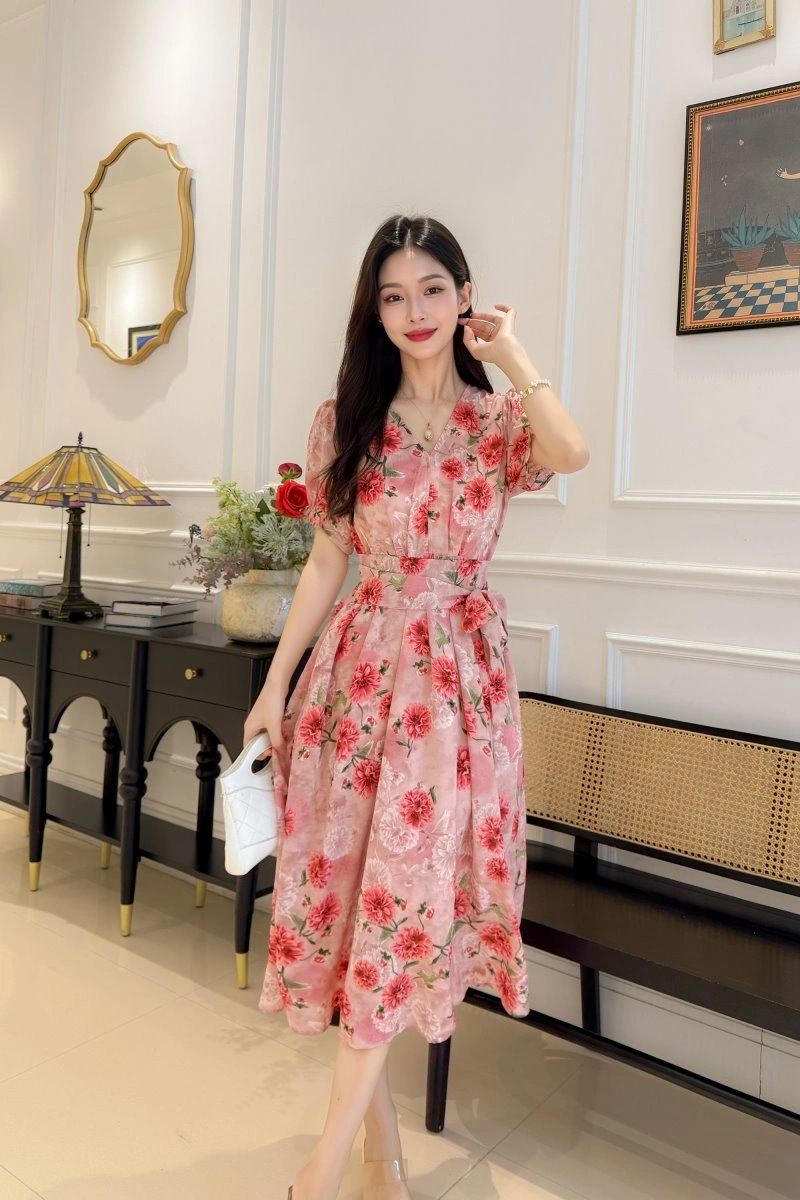 Chanel Dress SportInspired 111048