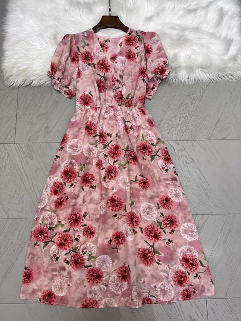 Chanel Dress SportInspired 111048