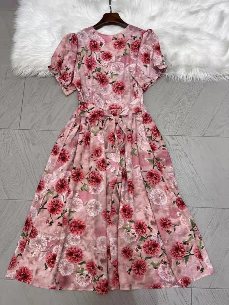 Chanel Dress SportInspired 111048