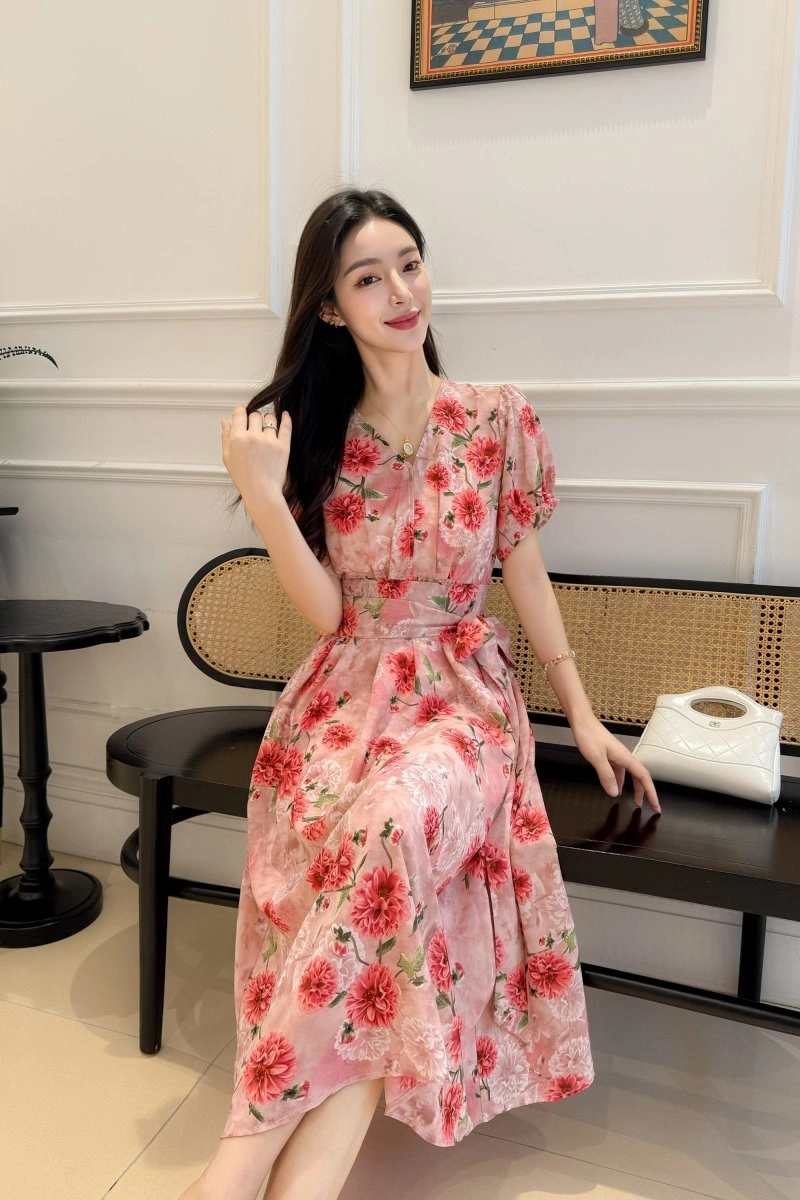 Chanel Dress SportInspired 111048