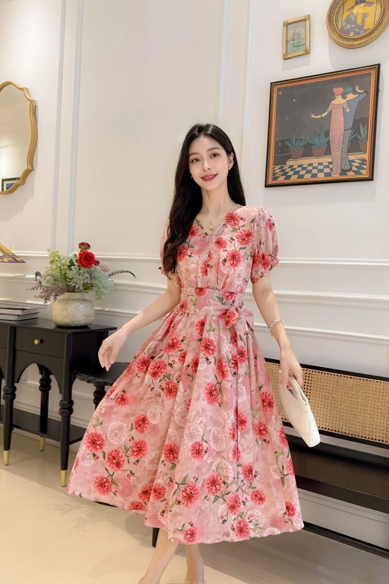 Chanel Dress SportInspired 111048