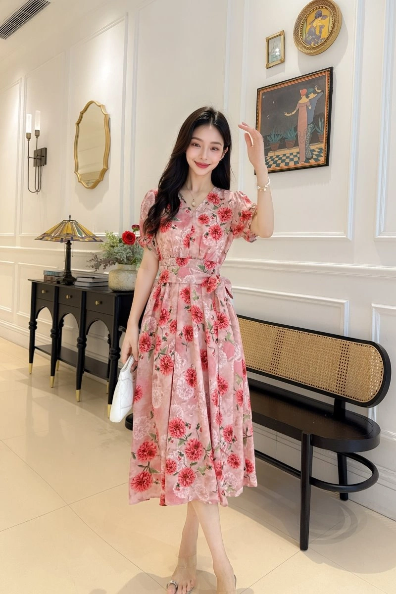 Chanel Dress SportInspired 111048