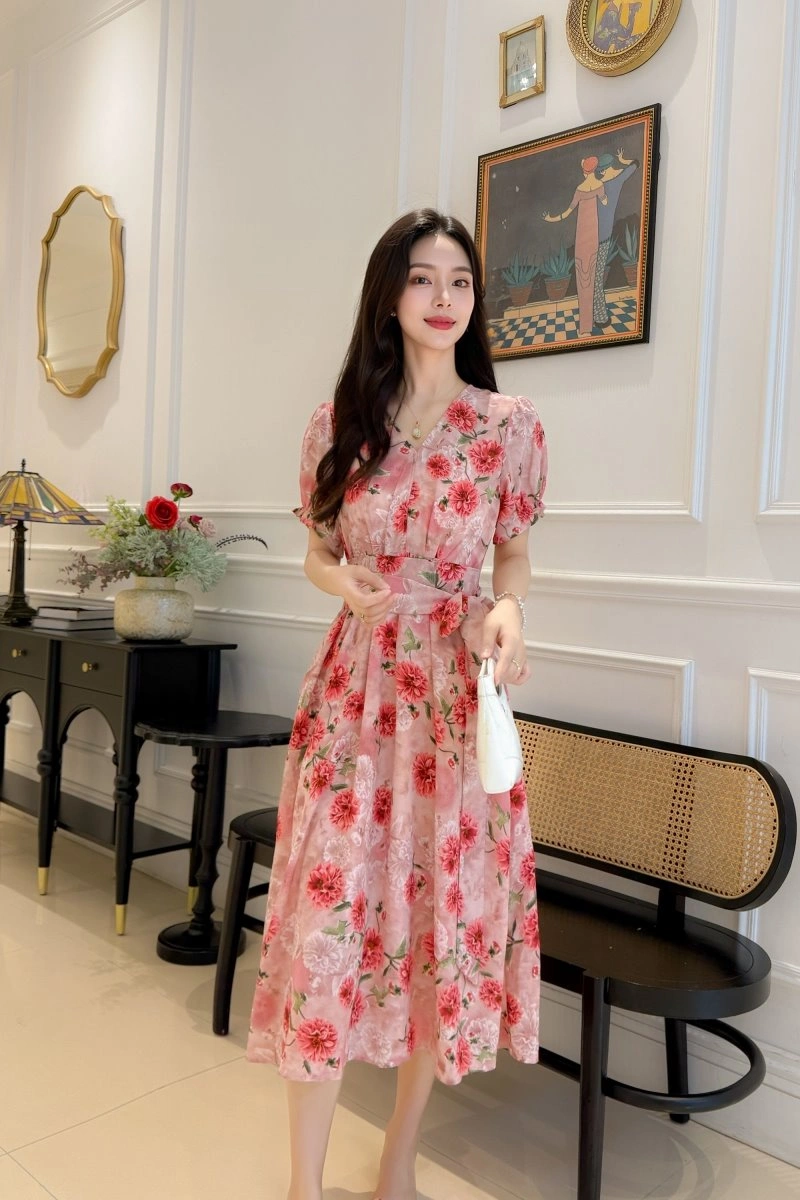 Chanel Dress SportInspired 111048