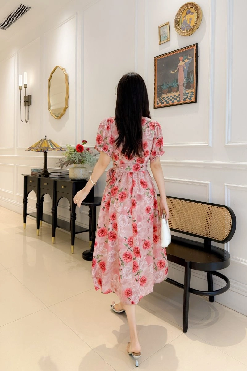 Chanel Dress SportInspired 111048