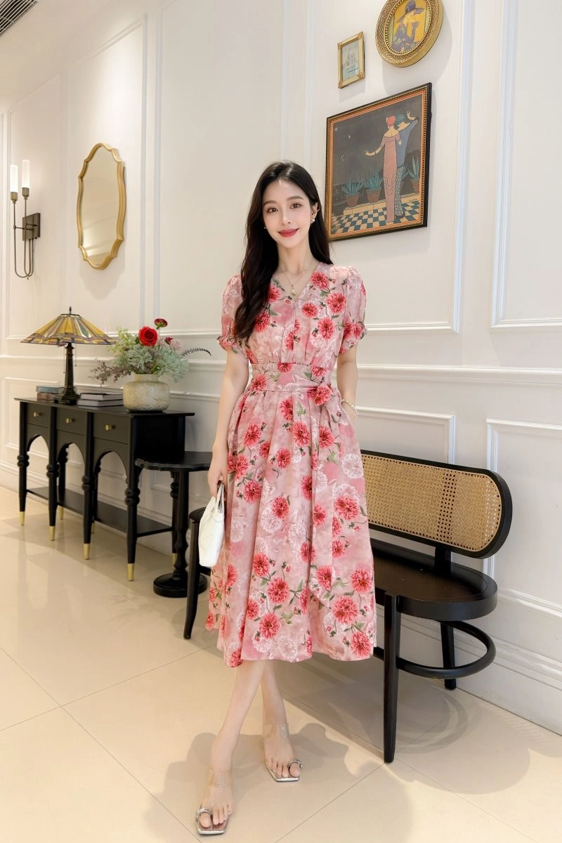 Chanel Dress SportInspired 111048