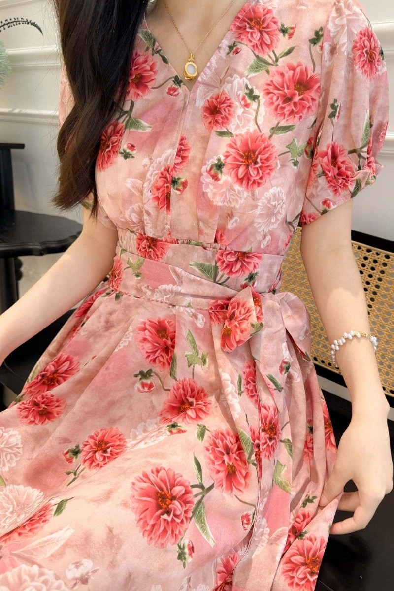 Chanel Dress SportInspired 111048