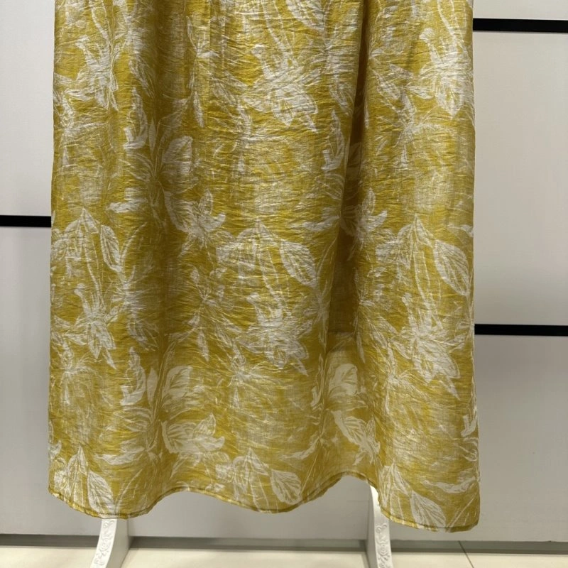 Comfortable Chanel Dress 111028