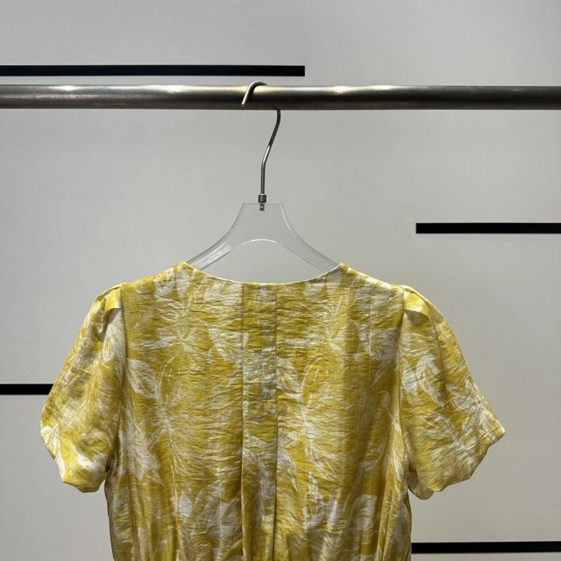 Comfortable Chanel Dress 111028