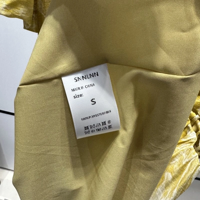 Comfortable Chanel Dress 111028