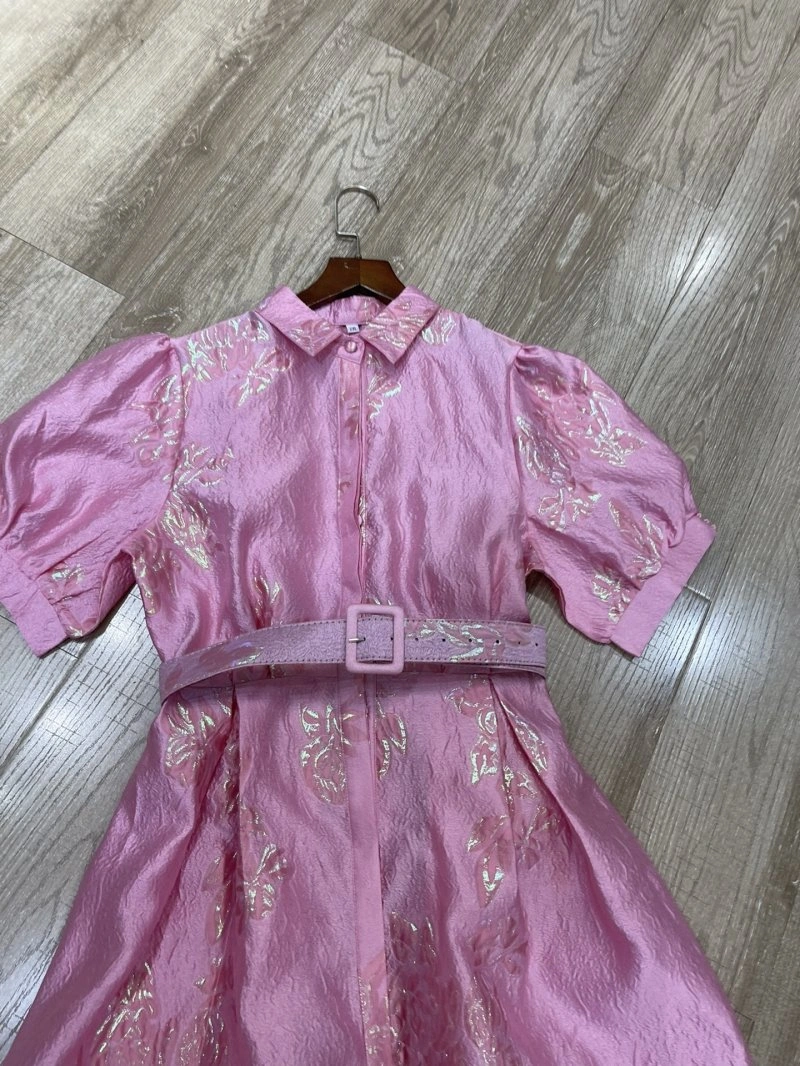 Popular Chanel Dress 111026