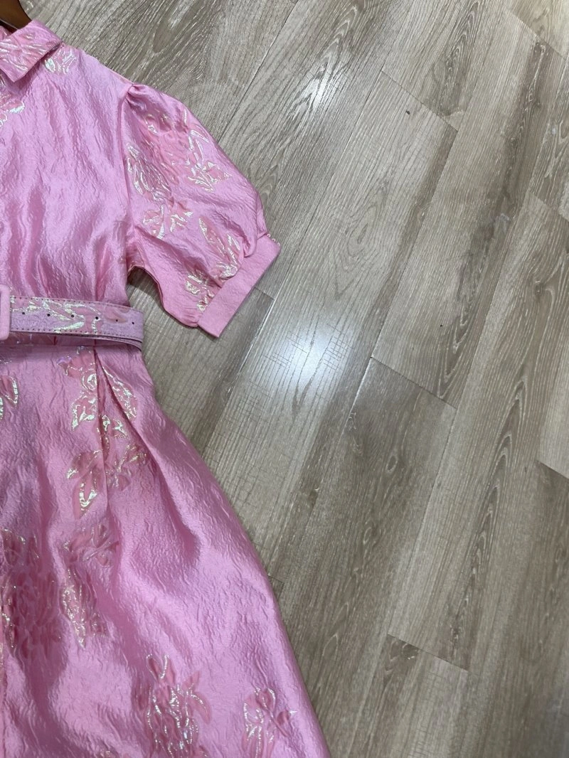 Popular Chanel Dress 111026