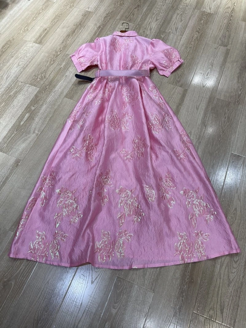 Popular Chanel Dress 111026