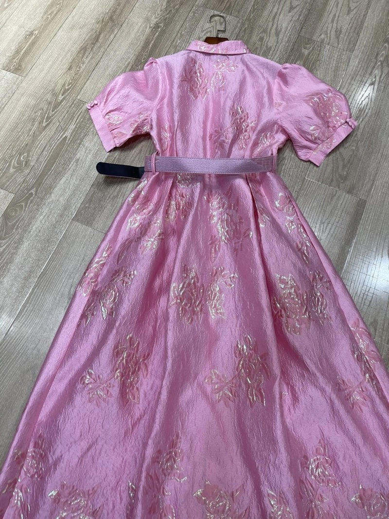 Popular Chanel Dress 111026