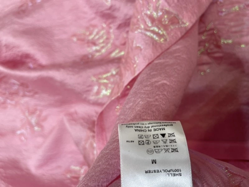 Popular Chanel Dress 111026