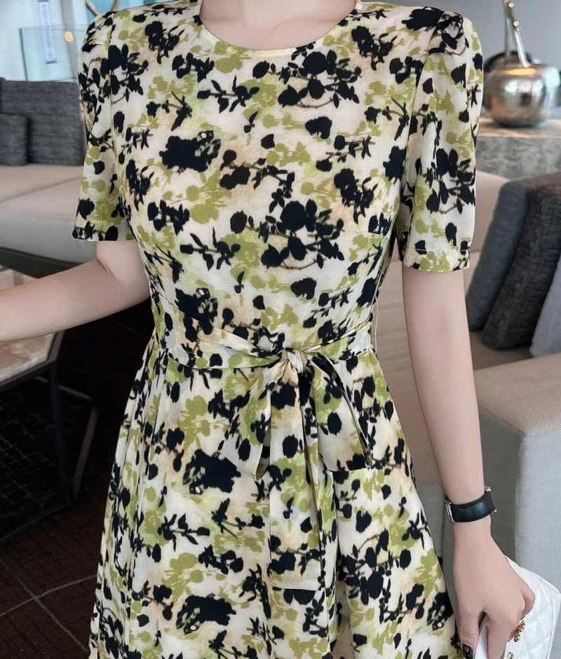 Chanel Dress SmartChoice 111024