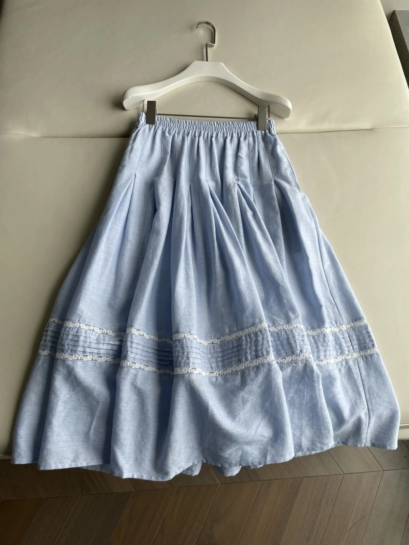 Practical Chanel Dress 111020