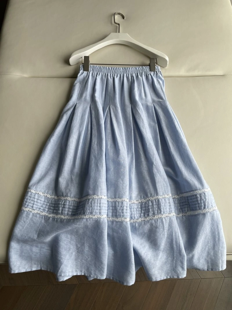 Practical Chanel Dress 111020