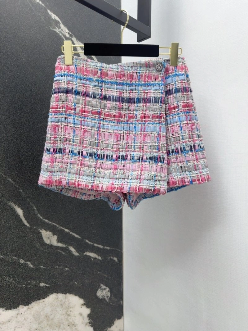 Chanel Dress Contemporary 111000
