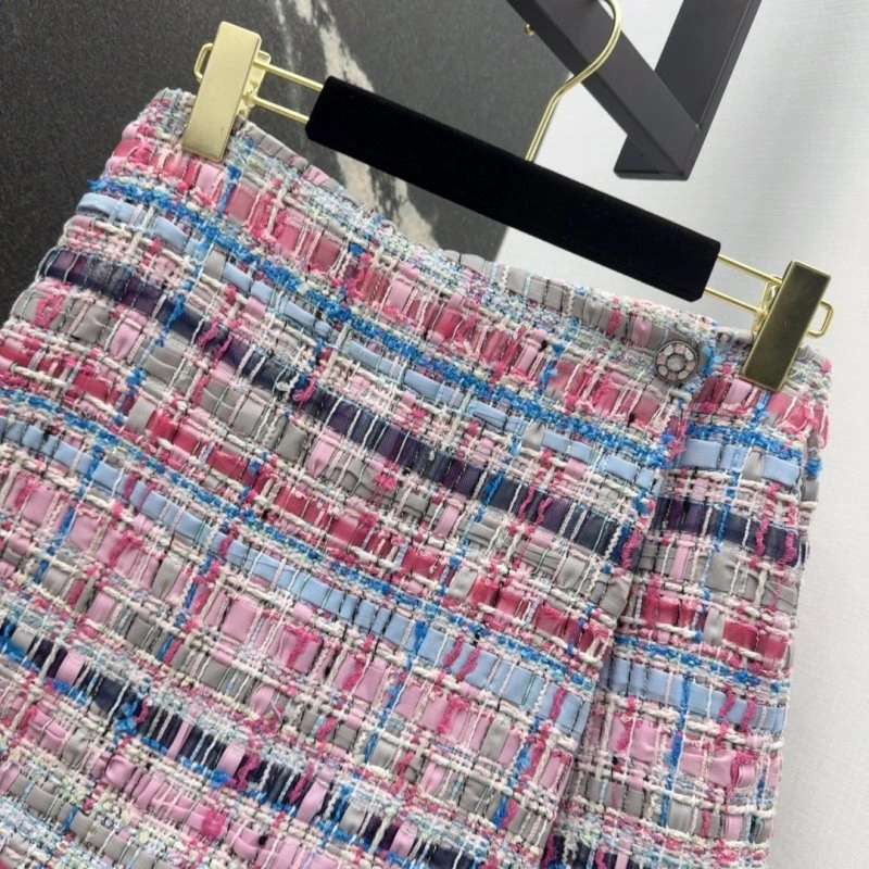 Chanel Dress Contemporary 111000