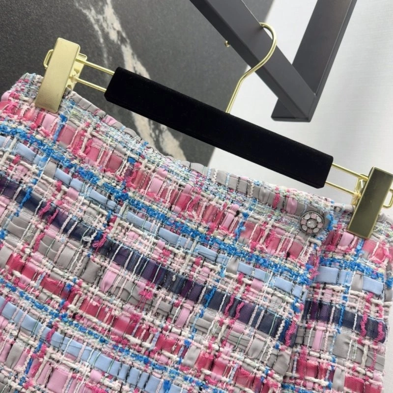 Chanel Dress Contemporary 111000