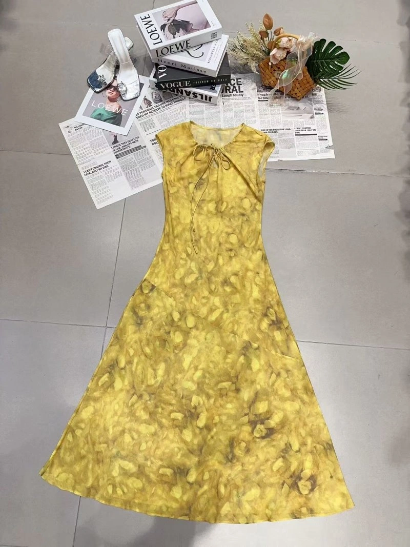 Chanel Dress EasyMatch 110992