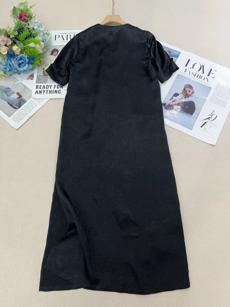Chanel Dress SoftTouch 111003
