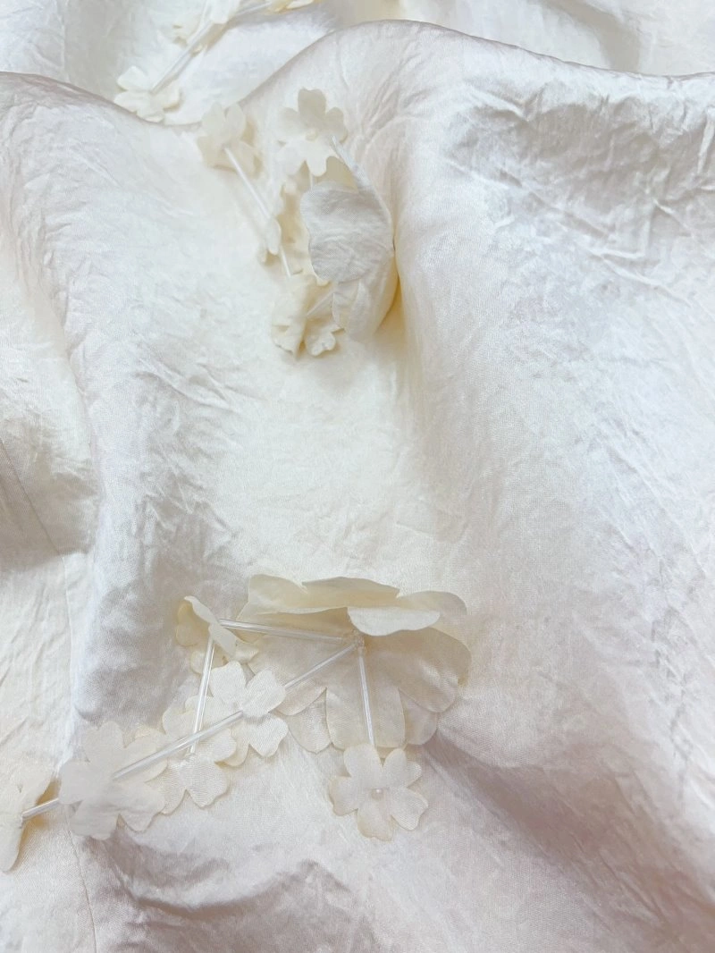 Chanel Dress Premium 110993