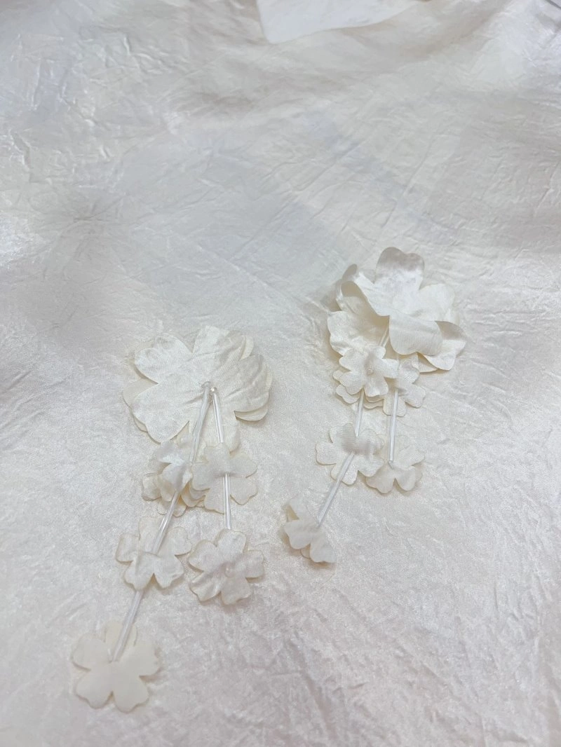 Chanel Dress Premium 110993